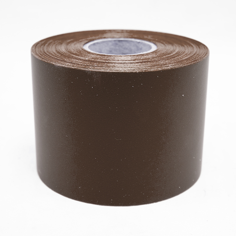 Fita Starstrong 75mm X 50mt Castanho